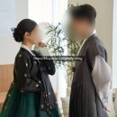 헤어 바이 에이치