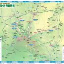 한라산국립공원관음사지구야영장 이미지