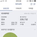 마약 볶음밥 이미지