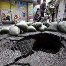 서울특별시 관악구 삼성동시장 이미지