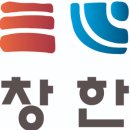 장평1리경로당 이미지