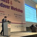 윌스기념병원 이미지