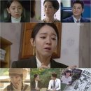 황금빛 이미지