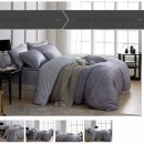 세사리빙울산무거점 이미지