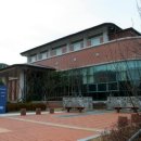 청마기념관 이미지