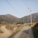 서북동마을 이미지