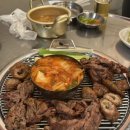 신대박부속구이 - 청주시 흥덕구 2순환로1167번길 15 | 신대박부속구이