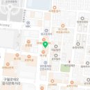 롯데백화점인천데상트 이미지
