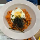 김가네 김밥 김포구래점 후기, 스팸김치볶음밥부터 쫄면까지 점심 선택장애 완전 해결