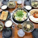 가평잣두부 이미지