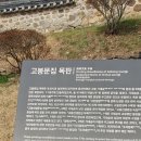 빙월당 Daum카페