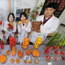 국립농업과학원(농업유전자원센터)
