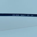 여주-1105 이미지