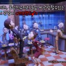 성인카랜드 이미지