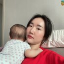가궁다방 | 임신 4주차 임테기 아기집 과배란약 먹고 한방에 성공