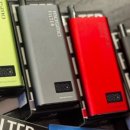 (주)모엑스 이미지