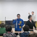 갈마여자경로당 이미지