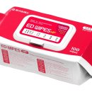 이디메디칼 이미지