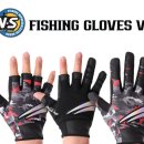 블랙홀당구장 이미지