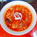 오학교동짬뽕 | 여주맛집_여주 오학 교동짬뽕/여주 중국집 추천/솔직후기