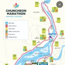 춘천로17번길 이미지