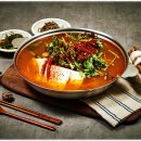 동해횟집 이미지