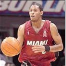 카셀하우스 이미지