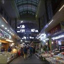 마포새빛문화숲 이미지