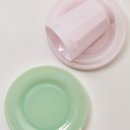 모스가든 이미지