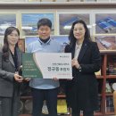 신진건축사사무소 이미지