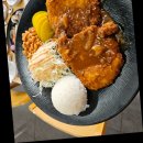 팔봉리손칼국수 | 홍천 팔봉리손칼국수에서 맛본 신선한 해산물과 수제 소스 후기