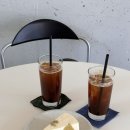 카페바르
