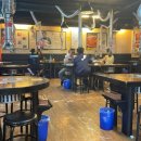 새마을식당(인덕원역점) 이미지