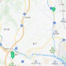 한솥도시락 울산호계점 이미지