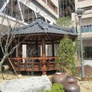 리첼호텔 이미지