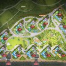 서구-01-109 이미지