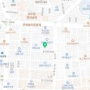 두오트레이딩