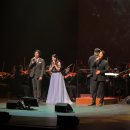 [재단출범3주년 기념공연] 최백호 콘서트 | 구리문화재단, 출범3주년 기념 첫번째 기획공연 성료