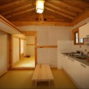 하늘터펜션 이미지