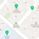 연수구 더샵송도프라임뷰20BL ~ 송도더샵마스터뷰 이미지