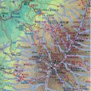 제562차 정기산행(24,12,01), 100대명산 충남 최고봉 &#34;서대산(904m)&#34; 이미지