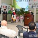 K-디펜스 평창