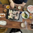 영아네 식당 이미지