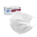 크린투데이 이미지