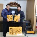 장애인성폭력상담소 이미지