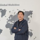 주식회사 라이브솔루션 전자신문