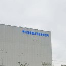 (주)테크노디자인 이미지