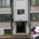 옥산주공아파트 이미지