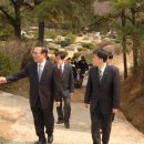 전태일공원 네이버블로그