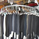 주공크리닝 이미지